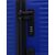 Валіза XL105-1 blue 76*51.5*32 см, "HOROSO HOME" недорого оптом від прямого постачальника, зображення 3 Валіза XL105-1 blue 76*51.5*32 см, "HOROSO HOME" недорого оптом від прямого постачальника, зображення 3