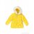 Куртка дитяча Зима HY2021-8 (09400) yellow (4 шт. р.сітка2-6) "Obuvok" недорого оптом від прямого постачальника Куртка дитяча Зима HY2021-8 (09400) yellow (4 шт. р.сітка2-6) "Obuvok" недорого оптом від прямого постачальника