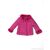 Куртка дитяча Весна/осінь D218 (04288-1) fuchsia (4 шт. р.сітка3-6) "Obuvok" недорого оптом від прямого постачальника Куртка дитяча Весна/осінь D218 (04288-1) fuchsia (4 шт. р.сітка3-6) "Obuvok" недорого оптом від прямого постачальника