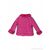 Куртка дитяча Весна/осінь D218 (04288-1) fuchsia (4 шт. р.сітка3-6) "Obuvok" недорого оптом від прямого постачальника, зображення 2 Куртка дитяча Весна/осінь D218 (04288-1) fuchsia (4 шт. р.сітка3-6) "Obuvok" недорого оптом від прямого постачальника, зображення 2