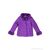 Куртка дитяча Весна/осінь D218 (04287) violet (4 шт. р.сітка7-16) "Obuvok" недорого оптом від прямого постачальника Куртка дитяча Весна/осінь D218 (04287) violet (4 шт. р.сітка7-16) "Obuvok" недорого оптом від прямого постачальника