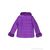 Куртка дитяча Весна/осінь D218 (04287) violet (4 шт. р.сітка7-16) "Obuvok" недорого оптом від прямого постачальника, зображення 2 Куртка дитяча Весна/осінь D218 (04287) violet (4 шт. р.сітка7-16) "Obuvok" недорого оптом від прямого постачальника, зображення 2