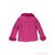 Куртка дитяча Весна/осінь D218 (04288) fuchsia (4 шт. р.сітка7-16) "Obuvok" недорого оптом від прямого постачальника, зображення 2 Куртка дитяча Весна/осінь D218 (04288) fuchsia (4 шт. р.сітка7-16) "Obuvok" недорого оптом від прямого постачальника, зображення 2