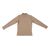 Гольф женский 0018 brown р.2XL-3XL "Textile" недорого оптом от прямого поставщика Фотография Гольф женский 0018 brown р.2XL-3XL "Textile" недорого оптом от прямого поставщика