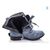 Ботинки детские удобные Весна/осень XF01-CT58-37F (8 пар р.32-37) "Xifa kids" недорого оптом от прямого поставщика, изображение 2 Фотография Ботинки детские удобные Весна/осень XF01-CT58-37F (8 пар р.32-37) "Xifa kids" недорого оптом от прямого поставщика, изображение 2