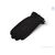 Чоловічі рукавиці Зима SV10554 black (10 шт. р.сітка11-13) "TUZZI" недорого оптом від прямого постачальника Чоловічі рукавиці Зима SV10554 black (10 шт. р.сітка11-13) "TUZZI" недорого оптом від прямого постачальника