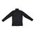 Гольф женский 0026 black р.2XL-3XL "Textile" недорого оптом от прямого поставщика, изображение 2 Фотография Гольф женский 0026 black р.2XL-3XL "Textile" недорого оптом от прямого поставщика, изображение 2