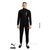 Фотография Спортивный мужской костюм на молнии PUMA размеры S-2XL (4цв) "REMAIN" купить недорого от прямого поставщика, изображение 8