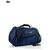 Сумка унісекс 19621 blue 36*47*27 см, "Superbag" недорого оптом від прямого постачальника
