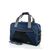 Сумка унісекс 985 navy 38*53*24 см, "Superbag" недорого оптом від прямого постачальника