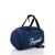 Сумка унісекс 8807 blue 28*42*24 см, "Superbag" недорого оптом від прямого постачальника