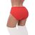 Фотография Трусы женские 002-04-1 red  08990 р.2XL "Obuv OK2" недорого оптом от прямого поставщика, изображение 2