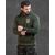 Худи мужской 584 khaki р.48-54 "Madoka" недорого оптом от прямого поставщика Фотография Худи мужской 584 khaki р.48-54 "Madoka" недорого оптом от прямого поставщика