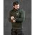 Худи мужской 604 khaki р.48-54 "Madoka" недорого оптом от прямого поставщика Фотография Худи мужской 604 khaki р.48-54 "Madoka" недорого оптом от прямого поставщика
