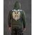 Худи мужской 584 khaki р.48-54 "Madoka" недорого оптом от прямого поставщика, изображение 2 Фотография Худи мужской 584 khaki р.48-54 "Madoka" недорого оптом от прямого поставщика, изображение 2