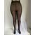 Колготы женские на меху с эфектом второй кожи размер 3XL-7XL(3цв)  "MODY" недорого от прямого поставщика, изображение 3 Фотография Колготы женские на меху с эфектом второй кожи размер 3XL-7XL(3цв)  "MODY" недорого от прямого поставщика, изображение 3