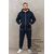 Спортивный мужской костюм трехнитка на флисе ESCETIC  размеры  M-3XL (6цв) "REMAIN" купить недорого от прямого поставщика Фотография Спортивный мужской костюм трехнитка на флисе ESCETIC  размеры  M-3XL (6цв) "REMAIN" купить недорого от прямого поставщика