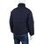 Куртка мужская зимняя A2022-12 (09279) blue р.L-4XL "Obuv OK2" недорого оптом от прямого поставщика, изображение 2 Фотография Куртка мужская зимняя A2022-12 (09279) blue р.L-4XL "Obuv OK2" недорого оптом от прямого поставщика, изображение 2