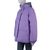 Куртка жіноча демісезонна 167 (12037) violet р.M-2XL "Obuv OK2" недорого оптом від прямого постачальника Куртка жіноча демісезонна 167 (12037) violet р.M-2XL "Obuv OK2" недорого оптом від прямого постачальника