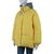 Куртка жіноча демісезонна 167 (12037) yellow р.M-2XL "Obuv OK2" недорого оптом від прямого постачальника Куртка жіноча демісезонна 167 (12037) yellow р.M-2XL "Obuv OK2" недорого оптом від прямого постачальника