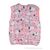 Жилетка детская Весна/осень 2997-2 pink (4 шт. р.сетка 90-120) "Мир" недорого оптом от прямого поставщика Фотография Жилетка детская Весна/осень 2997-2 pink (4 шт. р.сетка 90-120) "Мир" недорого оптом от прямого поставщика