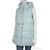 Жилетка жіноча Весна/осінь 22-537 sky blue (5 шт. р.сіткаS-2XL) "Hope" недорого оптом від прямого постачальника Жилетка жіноча Весна/осінь 22-537 sky blue (5 шт. р.сіткаS-2XL) "Hope" недорого оптом від прямого постачальника