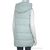 Жилетка жіноча Весна/осінь 22-537 sky blue (5 шт. р.сіткаS-2XL) "Hope" недорого оптом від прямого постачальника, зображення 2 Жилетка жіноча Весна/осінь 22-537 sky blue (5 шт. р.сіткаS-2XL) "Hope" недорого оптом від прямого постачальника, зображення 2