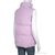 Жилетка жіноча Весна/осінь 22-552 pink-purple (5 шт. р.сіткаS-2XL) "Hope" недорого оптом від прямого постачальника, зображення 2 Жилетка жіноча Весна/осінь 22-552 pink-purple (5 шт. р.сіткаS-2XL) "Hope" недорого оптом від прямого постачальника, зображення 2