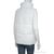 Жилетка жіноча Весна/осінь 22-552 white (5 шт. р.сіткаS-2XL) "Hope" недорого оптом від прямого постачальника, зображення 2 Жилетка жіноча Весна/осінь 22-552 white (5 шт. р.сіткаS-2XL) "Hope" недорого оптом від прямого постачальника, зображення 2
