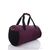 Сумка унісекс 561 violet 25*45*15 см, "Superbag" недорого оптом від прямого постачальника, зображення 2 Сумка унісекс 561 violet 25*45*15 см, "Superbag" недорого оптом від прямого постачальника, зображення 2