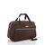 Сумка унісекс 22718 brown 35*53*23 см, "Superbag" недорого оптом від прямого постачальника Сумка унісекс 22718 brown 35*53*23 см, "Superbag" недорого оптом від прямого постачальника