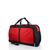 Сумка унісекс 4155 red 36*60*23 см, "Superbag" недорого оптом від прямого постачальника Сумка унісекс 4155 red 36*60*23 см, "Superbag" недорого оптом від прямого постачальника