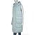 Жилетка жіноча Весна/осінь 9125 sky blue-5 (5 шт. р.сіткаS-2XL) "Hope" недорого оптом від прямого постачальника Жилетка жіноча Весна/осінь 9125 sky blue-5 (5 шт. р.сіткаS-2XL) "Hope" недорого оптом від прямого постачальника