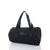 Сумка унісекс 4161 black 23*39*19 см, "Superbag" недорого оптом від прямого постачальника, зображення 2 Сумка унісекс 4161 black 23*39*19 см, "Superbag" недорого оптом від прямого постачальника, зображення 2
