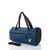 Сумка унісекс 4161 blue 23*39*19 см, "Superbag" недорого оптом від прямого постачальника Сумка унісекс 4161 blue 23*39*19 см, "Superbag" недорого оптом від прямого постачальника