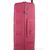 Валіза XL101-6 pink 75.5*49.5*29 см, "HOROSO HOME" недорого оптом від прямого постачальника, зображення 4 Валіза XL101-6 pink 75.5*49.5*29 см, "HOROSO HOME" недорого оптом від прямого постачальника, зображення 4