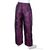 Штани дитячі утеплені Зима ФУ3 violet (07635) (5 шт. р.сітка22-30) "Obuvok" недорого оптом від прямого постачальника, зображення 2 Штани дитячі утеплені Зима ФУ3 violet (07635) (5 шт. р.сітка22-30) "Obuvok" недорого оптом від прямого постачальника, зображення 2