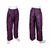 Штани дитячі утеплені Зима ФУ3 violet (07635) (5 шт. р.сітка22-30) "Obuvok" недорого оптом від прямого постачальника, зображення 3 Штани дитячі утеплені Зима ФУ3 violet (07635) (5 шт. р.сітка22-30) "Obuvok" недорого оптом від прямого постачальника, зображення 3