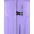 Валіза XL102-8 purple 75.5*48.5*29 см, "HOROSO HOME" недорого оптом від прямого постачальника, зображення 3 Валіза XL102-8 purple 75.5*48.5*29 см, "HOROSO HOME" недорого оптом від прямого постачальника, зображення 3