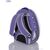 Рюкзак-переноска Весна/осень AR001-2 violet (2 шт. р.сетка ) "Reluna Group" недорого оптом от прямого поставщика, изображение 2 Фотография Рюкзак-переноска Весна/осень AR001-2 violet (2 шт. р.сетка ) "Reluna Group" недорого оптом от прямого поставщика, изображение 2
