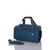 Сумка унісекс 312 blue 24*38*13 см, "Superbag" недорого оптом від прямого постачальника Сумка унісекс 312 blue 24*38*13 см, "Superbag" недорого оптом від прямого постачальника