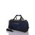 Сумка унісекс 4131 navy 28*50*20 см, "Superbag" недорого оптом від прямого постачальника Сумка унісекс 4131 navy 28*50*20 см, "Superbag" недорого оптом від прямого постачальника