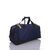 Сумка унісекс 4131 navy 28*50*20 см, "Superbag" недорого оптом від прямого постачальника, зображення 2 Сумка унісекс 4131 navy 28*50*20 см, "Superbag" недорого оптом від прямого постачальника, зображення 2