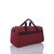 Сумка унісекс 4179 red 28*49*22 см, "Superbag" недорого оптом від прямого постачальника, зображення 2 Сумка унісекс 4179 red 28*49*22 см, "Superbag" недорого оптом від прямого постачальника, зображення 2