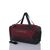 Сумка унісекс 4168 bordo 27*52*18 см, "Superbag" недорого оптом від прямого постачальника Сумка унісекс 4168 bordo 27*52*18 см, "Superbag" недорого оптом від прямого постачальника