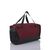 Сумка унісекс 4168 bordo 27*52*18 см, "Superbag" недорого оптом від прямого постачальника, зображення 2 Сумка унісекс 4168 bordo 27*52*18 см, "Superbag" недорого оптом від прямого постачальника, зображення 2