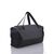 Сумка унісекс 4168 grey 27*52*18 см, "Superbag" недорого оптом від прямого постачальника, зображення 2 Сумка унісекс 4168 grey 27*52*18 см, "Superbag" недорого оптом від прямого постачальника, зображення 2