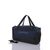 Сумка унісекс 4168 navy 27*52*18 см, "Superbag" недорого оптом від прямого постачальника Сумка унісекс 4168 navy 27*52*18 см, "Superbag" недорого оптом від прямого постачальника