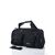 Сумка-рюкзак мужская  B910 black (1 шт. р.сетка ) "Superbag" недорого оптом от прямого поставщика Фотография Сумка-рюкзак мужская  B910 black (1 шт. р.сетка ) "Superbag" недорого оптом от прямого поставщика
