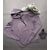 Батник жіночий Весна/осінь NK fiolet-white (5 шт. р.сіткаS-2XL) "Verton" недорого оптом від прямого постачальника, зображення 3 Батник жіночий Весна/осінь NK fiolet-white (5 шт. р.сіткаS-2XL) "Verton" недорого оптом від прямого постачальника, зображення 3